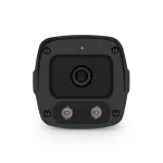 IRON Vision 8MP Bullet Camera