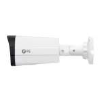 IRON Vision 8MP Bullet Camera