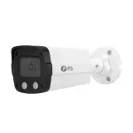 IRON Vision 8MP Bullet Camera