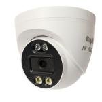 IRON Vision 4MP Dome Camera