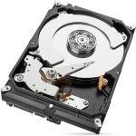 IRON Surveillance HDD 4TB