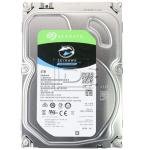 IRON Surveillance HDD 4TB