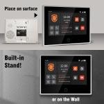 IRON Guard Wireless Alarm Kit